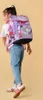 Ergobag Cubo Light Set BlütenzauBär 01300-90275-10 Produktbild-Vorschau 7