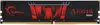 DDR4  8GB PC 2400 CL17 G.Skill    (1x8GB) 8GIS  Aegis  4 Produktbild-Vorschau 3
