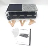 Russell Hobbs Multi Raclette 3 in 1 Raclette für 8 Personen Produktbild-Vorschau 20