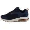 Skechers Sneaker pour hommes Voir les images du produit 2