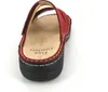 Finn Comfort Damen Damenschuhe rot Gr. 39 Produktbild-Vorschau 35