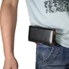 DFV mobile - Gürteltasche Executive Holster Etui mit Produktbild-Vorschau 6