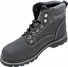 Dockers by Gerli Herren Stiefel alle Farben Produktbild-Vorschau 19