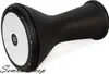 Darbuka professionale orientale Darabuka in alluminio fuso Anteprima dell’immagine prodotto 2