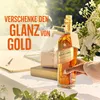 Johnnie Walker Whisky Gold Label, Blended Scotch, 40% Vol, Produktbild-Vorschau 6