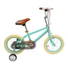 Vélo pour enfants de 14 pouces, vélo pour garçons, vélo Voir les images du produit 10