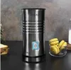 Cecotec Power Latte Spume 4000 – Milchaufschäumer 500 W, 3 Produktbild-Vorschau 3