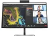 HP Series 5 Pro Monitor konferencyjny Pro z serii 5 FHD Podgląd zdjęcia produktu 7