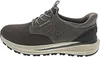 Skechers Slade Ultra - Colorado  Veterschoenen Laag - Taupe Voir les images du produit 11