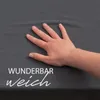 Premium Spannbettlaken (140/160x200cm, Anthrazit-Schwarz) Produktbild-Vorschau 5