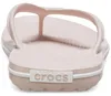 Crocs Crocband Flip 42-43 Podgląd zdjęcia produktu 3