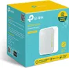 TP-Link TL-WR902AC AC750 Dual Band Wireless Router Produktbild-Vorschau 16
