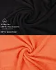 Betz 5 tlg. Handtuch Set SINGLE Pack Farbe - graphit grau - Produktbild-Vorschau 4