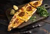 Efepasa Yonca Parmak Sucuk 2x 500g Knoblauchwurst Produktbild-Vorschau 2
