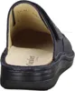 Finn Comfort Aguilas pánske mule, námornícka (tmavomodrá), Náhľad obrázku produktu 4