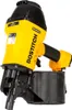 Bostitch N89C-1P-E Coilnagler N89C CT 90mm Max Produktbild-Vorschau 9
