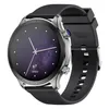 Riversong SmartWatch Motive 9 Pro - vo vesmírne sivej farbe Náhľad obrázku produktu 1