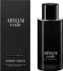Giorgio Armani Code For Men Edp 75Ml Produktbild-Vorschau 1