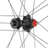 CAMPAGNOLO Laufradsatz "Bora Ultra WTO 4 N3W (inkl. Kit für Produktbild-Vorschau 5