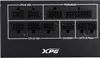 Adata Xpg Core Reactor Ii 850W Produktbild-Vorschau 2
