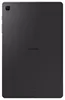 Samsung Galaxy Tab S6 lite 64 GB Wifi + LTE Oxford Grey Gut Náhled obrázku produktu 3