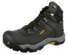 Keen Chaussures Revel Iii, 1013305 Voir les images du produit 7