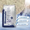 Hamann Streusalz 1000 kg (40 x 25 kg) Produktbild-Vorschau 2