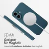 imoshion Color Back Cover mit MagSafe iPhone 17 - Produktbild-Vorschau 2