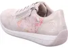 Rieker Komfort Schnürschuhe Damen 31373535303736 Bunt 37 EU Produktbild-Vorschau 10