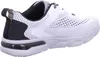 Schuhe Bugatti Sneaker Adt 341ADT0469002000 Produktbild-Vorschau 29