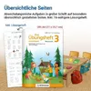 Das Übungsheft Basiswissen Mathematik 3 Produktbild-Vorschau 8