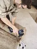 Festool ISC 240 EB-Basic akumulatorowa pilarka do izolacji Podgląd zdjęcia produktu 48