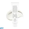 Dr. Althea 345 Relief Cream, 50 ml Produktbild-Vorschau 6