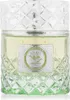 Paris Corner Mawj Appletini Eau De Parfum 100 ml (unisex) Produktbild-Vorschau 3