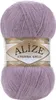 Alize Angora Gold 312 Strickgarn Produktbild-Vorschau 1