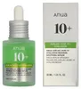 Anua Azelaic Acid 10 Hyaluron Redness Soothing Serum Produktbild-Vorschau 1