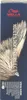 Wella Koleston Perfect Me+ Special Blonds, Blond, 12/1, Produktbild-Vorschau 15