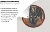 MuchoWow® Produktbild-Vorschau 2