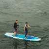 SPINERA Family SUP 13.0 Stand Up Paddle pro více osob iSUP Náhled obrázku produktu 13