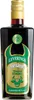 Leverings Ossenkämper Kräuterlikör 40% Vol. (1x0,7l Produktbild-Vorschau 1