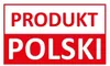 Modellauto-Regal für 80 Autos 1:64 – Wandregal & Setzkasten für Spielzeugautos, HDF-Trennwände – leere Fächer und Holzkonstruktion Produktbild-Vorschau