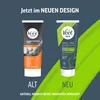 Veet for Men Haarentfernungs-Creme Power Effect 4 x 200ml Produktbild-Vorschau 1