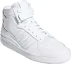 Adidas Sneakers FY4975 in White color size 44 2/3 Produktbild-Vorschau 24