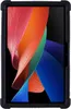ETUI SILIKON PODSTAWKA do TCL NxtPaper Tab 11 9166G 9466X Podgląd zdjęcia produktu 2