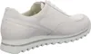 Sneaker Waldläufer Sneaker in pelle Anteprima dell’immagine prodotto 14