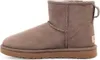 UGG Damen Stiefel in Braun, Größe 40 Produktbild-Vorschau 31