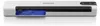 Epson WorkForce DS-70 - Scanner feuille à feuille - capteur Voir les images du produit 10