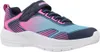 Skechers Sneakers 303657L-NVMT in Pink color size 31 Produktbild-Vorschau 5