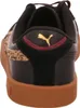 Puma Club II Era Ani Damenschuhe Schnürschuhe Sportive Produktbild-Vorschau 10