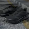 Adidas IH8217_650, Schwarz, Core Black,Core Black,Core Produktbild-Vorschau 13